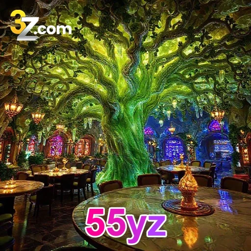 55yz Jogos de caça-níqueis