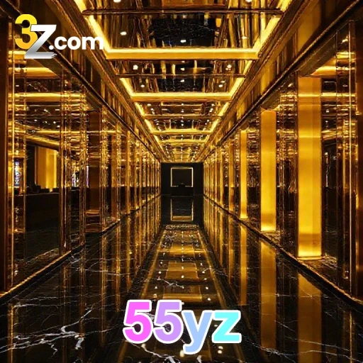 55yz Jogos de caça-níqueis