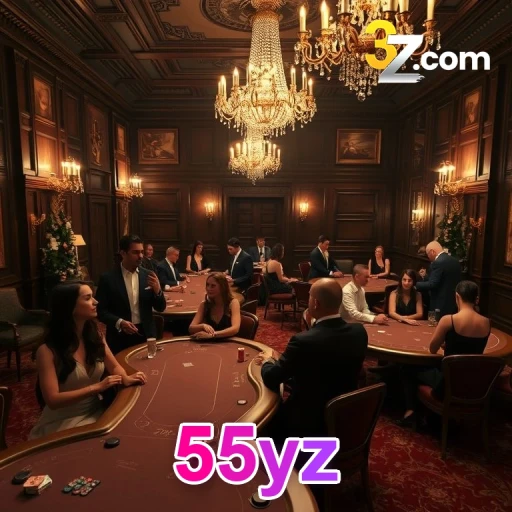 55yz
