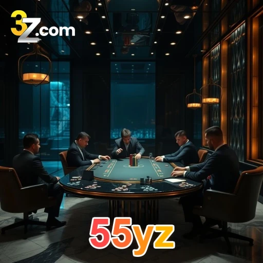 55yz